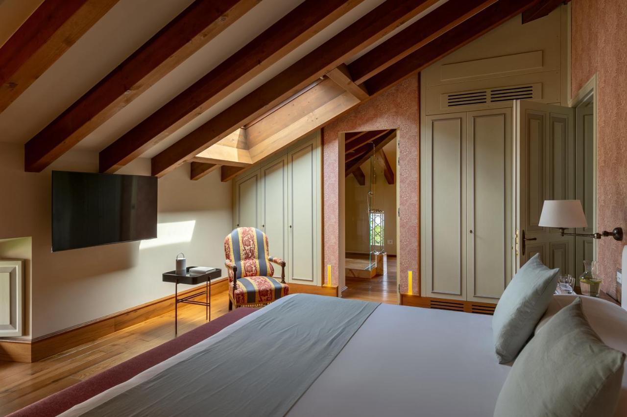 Villa Delle Palme Bora Bora Exterior foto